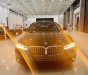 BMW 520i 2022 - Liên hệ ngay để nhận ưu đãi hấp dẫn, giao xe ngay