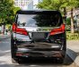Toyota Alphard 2019 - Chạy siêu lướt, cam kết chất lượng cao