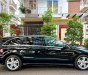 Mercedes-Benz R 300 2010 - Xe trang bị nhiều option hiện đại, còn rất đẹp