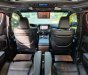 Toyota Alphard 2019 - Chạy siêu lướt, cam kết chất lượng cao