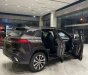 Toyota Corolla Cross 2022 - Sẵn xe, đủ màu, giao ngay, chính sách hỗ trợ cực tốt từ đại lý, hỗ trợ ngân hàng lãi suất tốt nhất thị trường