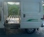 Suzuki Blind Van 2012 - Xe gia đình giá 130tr