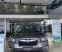 Subaru Forester 2022 - Giảm tiền mặt tại đại lý, tặng gói bảo dưỡng - Cam kết giá tốt nhất thị trường