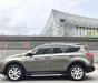 Toyota RAV4 2015 - Màu xám, giá chỉ 998 triệu