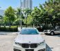 BMW 730Li 2015 - Xe màu trắng