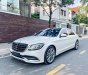 Mercedes-Benz S450 2020 - Vừa rẻ vừa đẹp