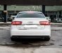 Audi A6 2016 - Xe màu trắng, nhập khẩu nguyên chiếc