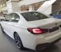 BMW 520i 2022 - Giá rẻ nhất thị trường cực sốc, ưu đãi đặc biệt hot nhất tháng 12, xe giao ngay