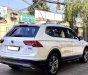 Volkswagen Tiguan Allspace 2018 - Nhập khẩu nguyên chiếc Mexico