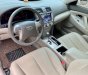 Toyota Camry 2011 - Giá hữu nghị