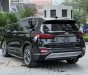 Hyundai Santa Fe 2020 - 1 chủ từ mới