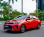 Kia Soluto 2022 - Sẵn xe giao ngay