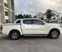 Nissan Navara cần bán 2016 - cần bán