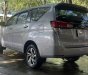 Toyota Innova 2021 - Giá chỉ 770 triệu