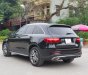 Mercedes-Benz GLC 300 2017 - Chủ tư nhân HN từ mới