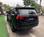 Ford Everest 2023 - Giá không thể tốt hơn