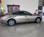 Mazda 6 2015 - Xe cực đẹp, máy chất, hồ sơ rút cầm tay