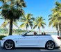 BMW 420i 2019 - Xe màu trắng