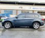 BMW X5 2010 - BMW X5 2010