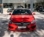 Mercedes-Benz CLA 250 2016 - Xe đẹp, 1 chủ từ đầu, nội thất mới