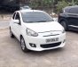Mitsubishi Mirage 2013 - Mitsubishi Mirage 2013 tại Phú Thọ