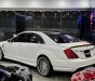 Mercedes-Benz S500 2005 - Độ S65 AMG full body - Đăng ký 2008