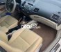 Honda Civic  2.0 bản full, cửa sổ nóc, gẩy số vô lăng 2006 - Civic 2.0 bản full, cửa sổ nóc, gẩy số vô lăng