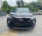 Hyundai Santa Fe 2020 - Bản Premium