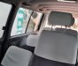 Toyota Hiace 2004 - Xe cần bán gấp, giá chỉ 69 triệu