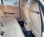 BMW 320i 2010 - Tư nhân chính chủ, gốc thủ đô