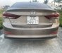 Hyundai Elantra 2017 - Xe một chủ siêu đẹp, giá có thương lượng