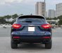 Maserati 2016 - Màu xanh lam, nhập khẩu nguyên chiếc