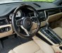Porsche Macan 2016 - Trắng, nội thất kem