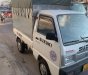 Suzuki Carry 2011 - Xe gia đình giá 116tr