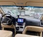 Hyundai Grand Starex 2016 - 9 chỗ máy dầu, số sàn, đời 2016