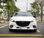 Mazda 3 2015 - Bản 2.0 đặc biệt lắm giá 469tr