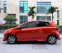 Toyota Wigo 2018 - Bán xe nhập khẩu nguyên chiếc giá tốt 340tr