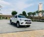 Toyota Hilux 2019 - Xe một cầu