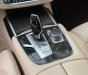 BMW 740Li 2019 - Màu trắng, xe nhập