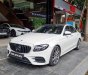 Mercedes-Benz 2017 - Trắng nâu siêu hot