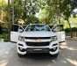 Chevrolet Colorado 2017 - Cần bán xe odo hơn 5 vạn