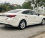 Mazda 6 2016 - Siêu mới với phân khúc hạng D giá lại cực hợp lý