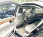 Mercedes-Benz S500 2007 - Check toàn quốc - Giao xe toàn quốc