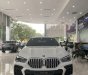 BMW X6 2022 - Giao xe tận nhà - Chỉ 5,199 tỷ có ngay xe