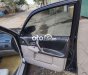 Ford Laser Cần bán xe 2003 - Cần bán xe