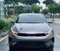 Kia K3 2022 - Xe sẵn giao ngay
