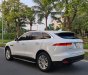 Jaguar F-Pace 2016 - Đăng ký 2018 1 chủ từ đầu