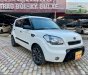 Kia Soul 2010 - Xe nhập Hàn, zin đẹp cả xe