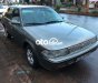 Toyota Corona xe gia đinh 1991 - xe gia đinh