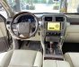 Lexus GX 460 2009 - Biển Hà Nội, nội thất kem